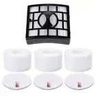 Premium Filter for Shark NV680 NV681 NV800UK NV801 NZ801 UV810 AX910 Vacuum
