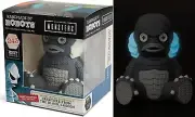 Handmade by Robots Creature from the Black Lagoon LE Glow in the Dark #158/300