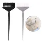 Hair Dye Coloring Brushes Dual-Purpose Hair Coloring Dyeing Paint Tinting T*SV