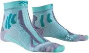 Women's X-socks Trail Run Energy 4.0 Women Socks