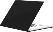Slim Case for Remarkable 2 Digital Paper Tablet 10.3 inch (2020 Released)