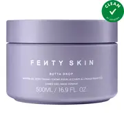 [FENTY-SKIN] Butta Drop Whipped Oil Body Cream (Limited Edition)