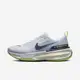 Nike Wmns ZoomX Invincible Run FK 3 [DR2660-100] 女 慢跑鞋 路跑 藍紫