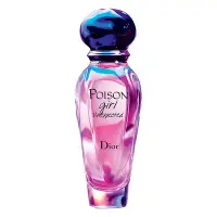 在飛比找Yahoo!奇摩拍賣優惠-迪奧 Dior Poison Girl Unexpected