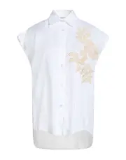 [ERMANNO FIRENZE] ERMANNO FIRENZE Shirts - Item 10635822