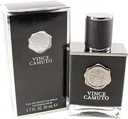 Vince Camuto Vince Camuto Eau De Toilette Spray 1.7 Oz. / 50 Ml, 50 ml