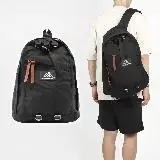 在飛比找遠傳friDay購物優惠-Gregory 後背包 26L DAY PACK Backp