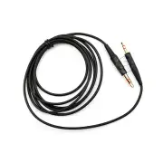Replacement Audio Cable for Bose SoundTrue SoundLink QC35i QC25i OE2i Headphones