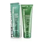 彼得羅夫 PETER THOMAS ROTH - 滋潤洗髮乳MEGA-RICH NOURISHING SHAMPOO 235ML