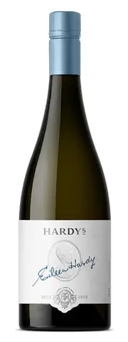 Eileen Hardy Tasmania Adelaide Hills Chardonnay 2022