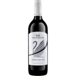 Houghton Cabernet Sauvignon 750mL