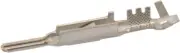 NAMZ - NMD-410027 - Mating Connectors for HD 1200 Low EFI XLL 883 XL Custom XLC