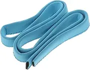 PAMINGONO Thermal Insulation Water Bladder Tube Cover for Outdoor Hydration Pack