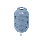 The North Face Borealis Mini Backpack Light Blue
