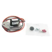 Electronic Ignition, PerTronix 621A90 Fits 1956-1974 Oldsmobile Ninety-Eight