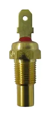 Water Temperature Sensor For Suzuki RF 600 R 1993