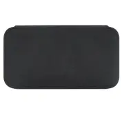 24-Slot Game Cartridge TF Card Holder Carrying Case Storage Bag For Steam Deck w