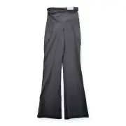 NWT Old Navy Pants Womens Size Small Active Go Dry High Rise Slim Boot Cut