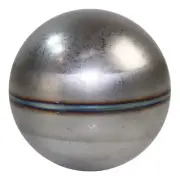 CHAMPION 0503670 Float Ball