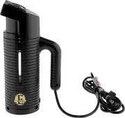 Personal Handheld Travel Garment Steamer 120 Volt Double Insulated Auto Shut Off
