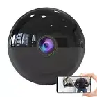 Indoor Security Camera 4G Pet Camera Indoor for Security Wireless Home popular