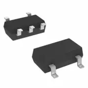 10PCS RT9715CGBG IC PWR SWITCH USB 1.5A SOT23-5 RT9715 9715 RT9715C 9715C RT9715
