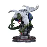 Marvel Comics Lizard 1:10 Scale Statue Collectable Action Figure Toy