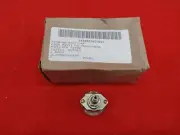 CRL ROTARY SWITCH. P/N PA022-3530