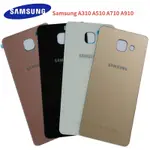 SAMSUNG 三星 GALAXY A3 A5 A7 A9 2016 A310 A510 A710 A910 A5 20