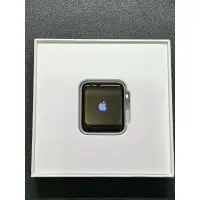 在飛比找蝦皮購物優惠-蘋果 正版 二手 Apple watch s2 series