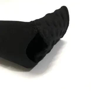 NIKE 護踝 Ankle Wrap 運動護具 護腳踝 尺寸：S