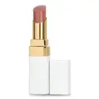 Chanel Rouge Coco Baume Hydrating Beautifying Tinted Lip Balm - # 914 Natural Ch