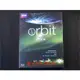 [藍光BD] - 地球公轉驚異奇航 Orbit : Earth’s Extraordinary Journey BD-50G