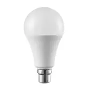Lumenovo 15W B22 2700K G70 LED Globe
