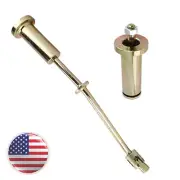 Fuel Injector Removal Puller Tool For Jaguar Land Rover Range Rover XK X150 X250 (for: Land Rover)