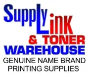 Xerox 106R01161 Phaser 7760 Magenta Toner Cartridge 25k Genuine OEM Original