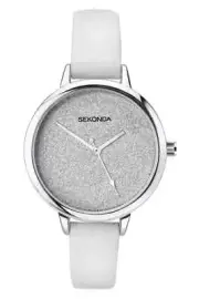 Sekonda Ladies Elegant Watch 2820