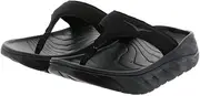 [HOKA ONE ONE] Ora Recovery Womens Sandals