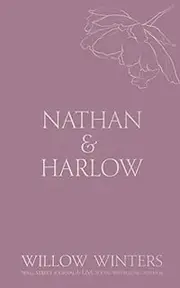 Nathan & Harlow: Second Chance
