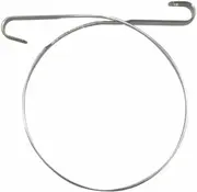 Brake Band for NEW model Baumr Ag SX82 82cc Chainsaw