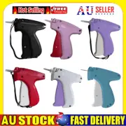 Stitchy Quick Clothing Fixer Mini Quick Repair Garment Sewing Machine HandheCW