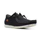 Man's Athletic & Sneakers Clarks ShacreLite Moc Sneaker