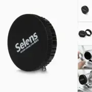 Selens 36mm Len Fliter Protection Cap for Dji Phantom 3 Standard / Advanced