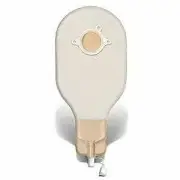 Image FlexWear Skin Barrier 1.25'' Skin Barrier 1.75'' Flange - 5/Box