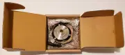 New Torque Inc MC-1.2-18 Electric Clutch Brake With Hub 24VDC