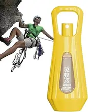 Gnat Spray Kids,Multifunctional Non-sticky Natural Gnat Spray - Portable Mild Anti-Itch Liquid for Face Hands Arms Body Legs Thighs Feet