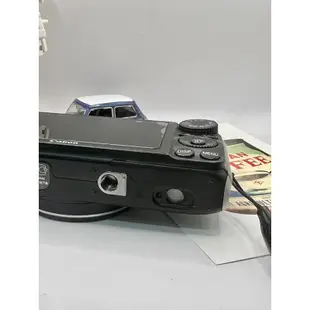 Canon PowerShot SX230 HS復古小長焦數位相機