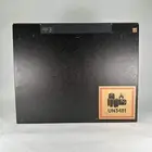 New Dell LATITUDE 5550 15.6" Intel Core Ultra 7 165U 1.7GHz 16GB RAM 512GB SSD