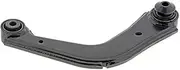 Control Arm Replace# E1GZ5500B AUTO-MOHITO 1pack