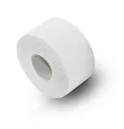 McDavid Rigid Sports Tape